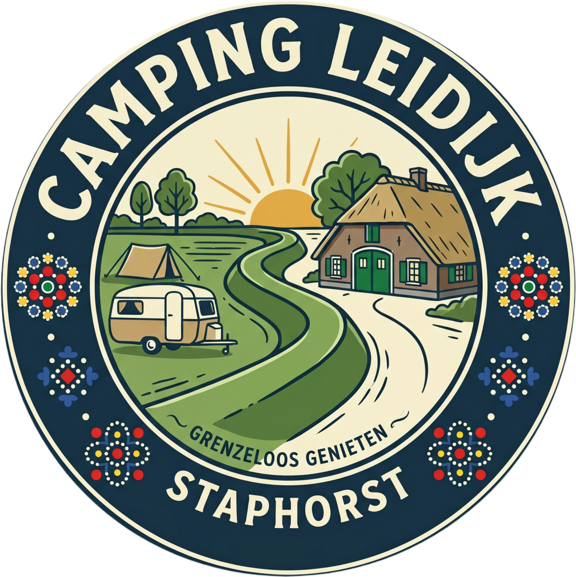 logo